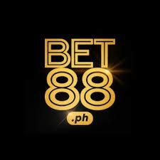 bet88 free 100 philippines no deposit bonus